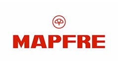 MAPFRE