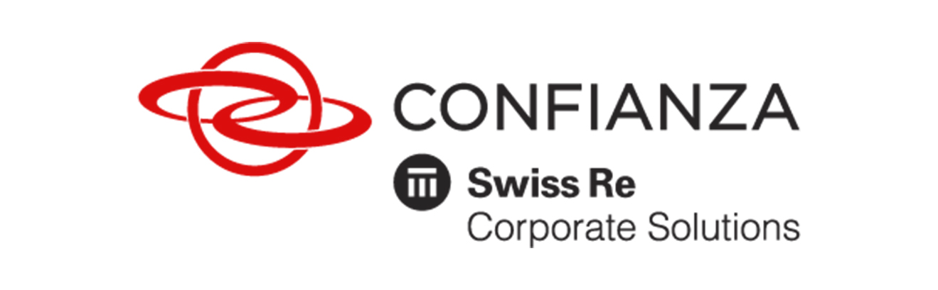 _0000_Seguros-confianza