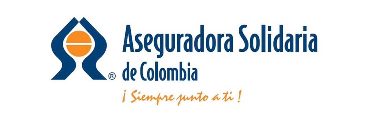 _0001_Aseguradora solidaria
