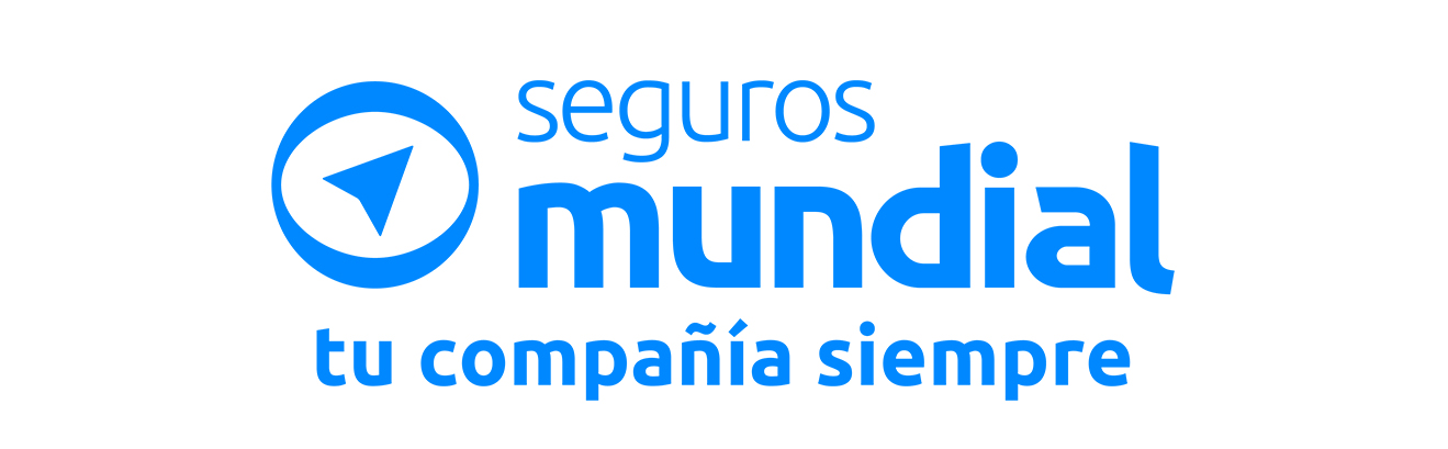 _0002_Seguros mundial