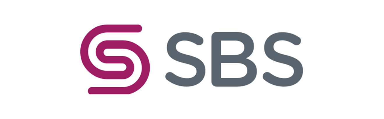 _0003_SBS