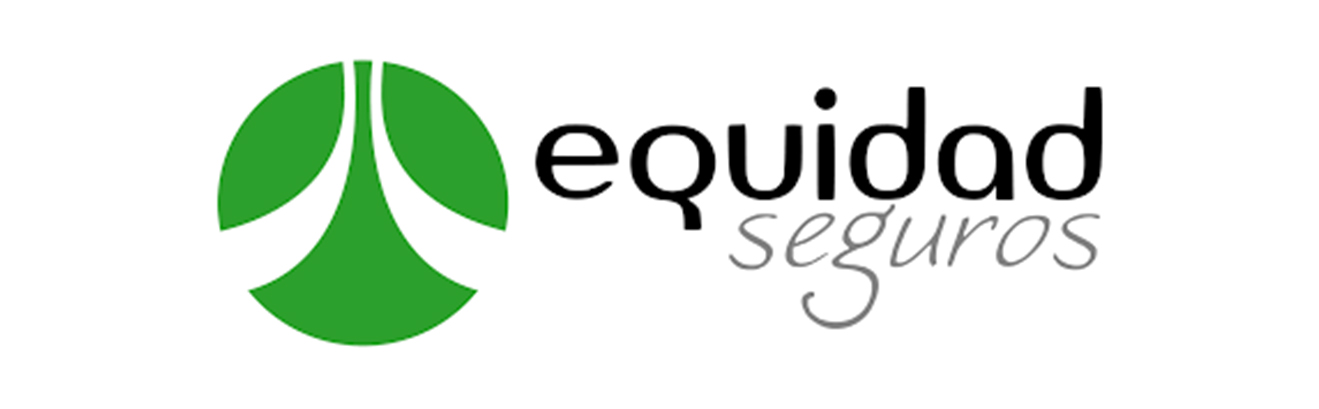 _0004_Equidad Seguros