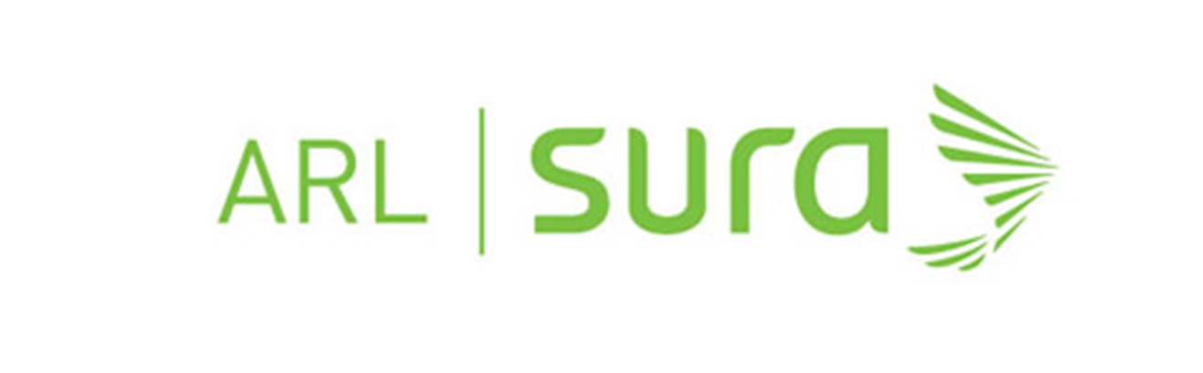 _0006_arl sura