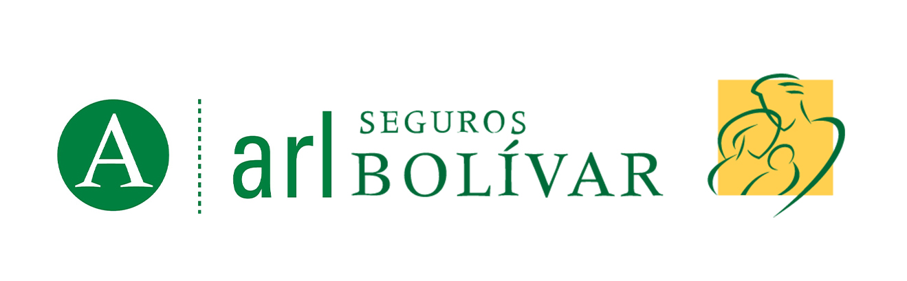 _0007_afiliación-ARL-Bolívar