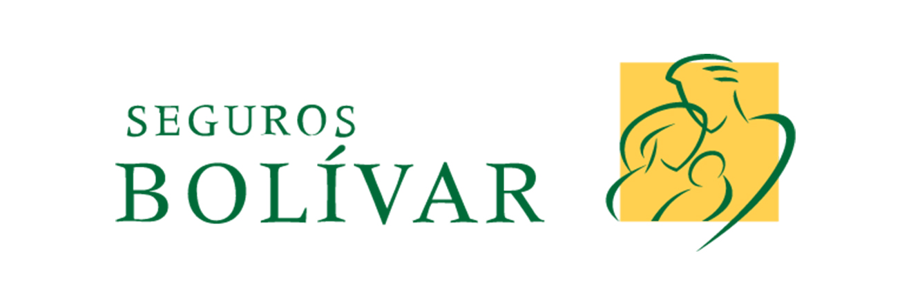 _0008_Seguros Bolivar