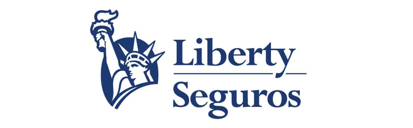 _0009_logo-vector-liberty-seguros