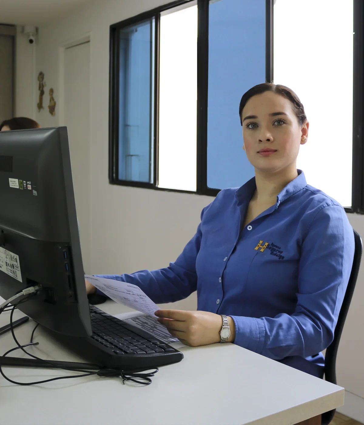 seguros idalgo nosotros seguros idalgo nosotros